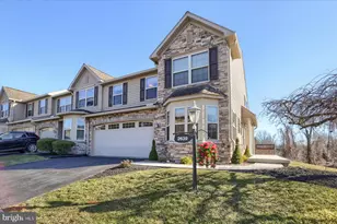 2639 Amanda Dr, Harrisburg, PA 17112 - Photo 3