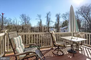 2639 Amanda Dr, Harrisburg, PA 17112 - Photo 47