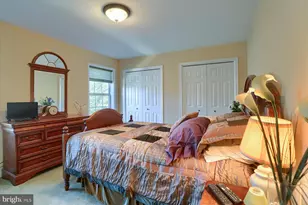 2639 Amanda Dr, Harrisburg, PA 17112 - Photo 37