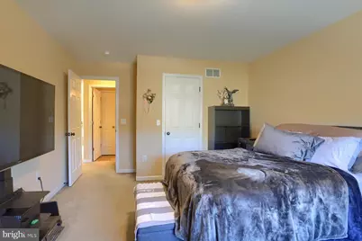 2639 Amanda Drive #32, Harrisburg, PA 17112 - Photo 41