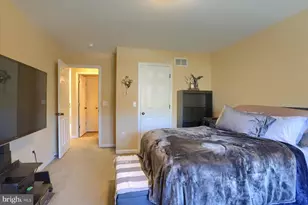 2639 Amanda Dr, Harrisburg, PA 17112 - Photo 41