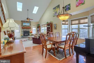 2639 Amanda Dr, Harrisburg, PA 17112 - Photo 17