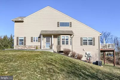 2639 Amanda Drive #32, Harrisburg, PA 17112 - Photo 5