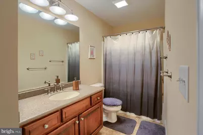 2639 Amanda Drive #32, Harrisburg, PA 17112 - Photo 35