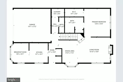 2639 Amanda Drive #32, Harrisburg, PA 17112 - Photo 57