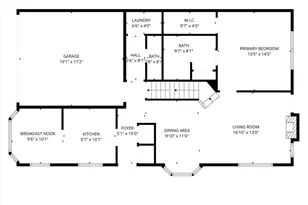 2639 Amanda Dr, Harrisburg, PA 17112 - Photo 57