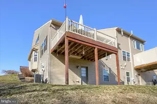 2639 Amanda Dr, Harrisburg, PA 17112 - Photo 53