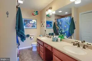 2639 Amanda Dr, Harrisburg, PA 17112 - Photo 27