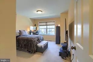 2639 Amanda Dr, Harrisburg, PA 17112 - Photo 39