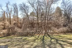 2639 Amanda Dr, Harrisburg, PA 17112 - Photo 51