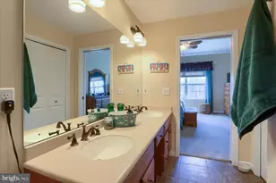 2639 Amanda Dr, Harrisburg, PA 17112 - Photo 29