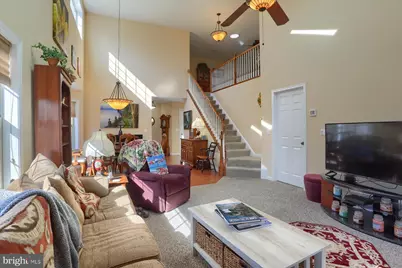 2639 Amanda Drive #32, Harrisburg, PA 17112 - Photo 21