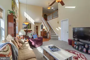 2639 Amanda Dr, Harrisburg, PA 17112 - Photo 21