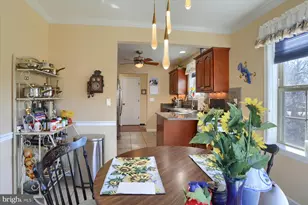 2639 Amanda Dr, Harrisburg, PA 17112 - Photo 11