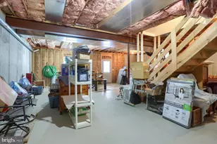 2639 Amanda Dr, Harrisburg, PA 17112 - Photo 45