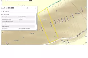 1216 Roberts Valley Rd, Harrisburg, PA 17110 - Photo 1