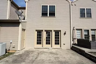 688 Stoverdale Rd, Hummelstown, PA 17036 - Photo 19