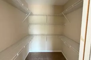 688 Stoverdale Rd, Hummelstown, PA 17036 - Photo 17