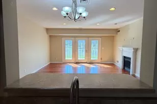 688 Stoverdale Rd, Hummelstown, PA 17036 - Photo 5
