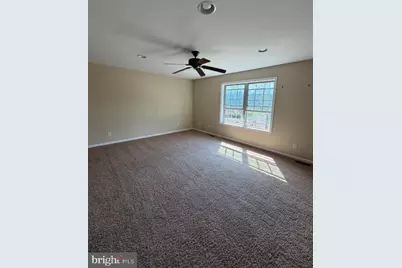 688 Stoverdale Road, Hummelstown, PA 17036 - Photo 9