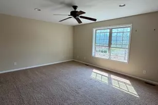 688 Stoverdale Rd, Hummelstown, PA 17036 - Photo 9