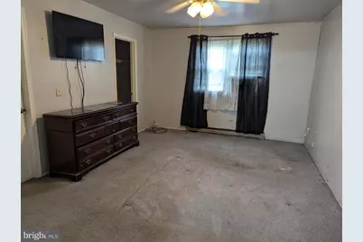 100 Willow Court, Harrisburg, PA 17110 - Photo 5