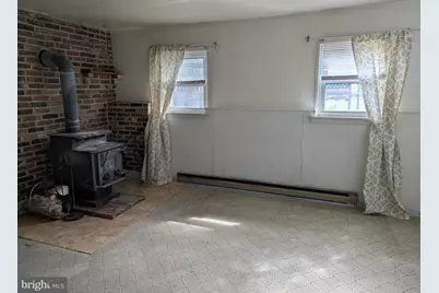 100 Willow Court, Harrisburg, PA 17110 - Photo 17