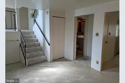 100 Willow Court, Harrisburg, PA 17110 - Photo 13