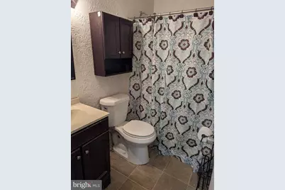 100 Willow Court, Harrisburg, PA 17110 - Photo 9