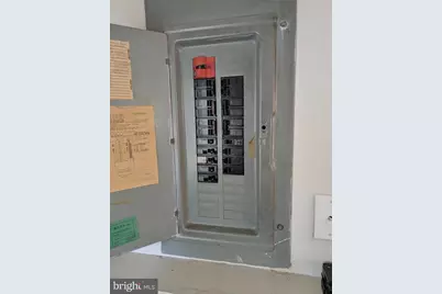 100 Willow Court, Harrisburg, PA 17110 - Photo 19