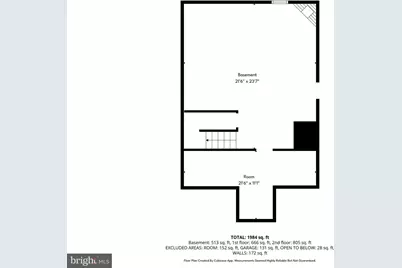 494 Quiggley Circle, Harrisburg, PA 17112 - Photo 31
