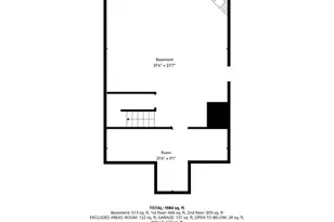 494 Quiggley Circle, Harrisburg, PA 17112 - Photo 31