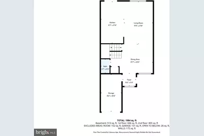 494 Quiggley Circle, Harrisburg, PA 17112 - Photo 29