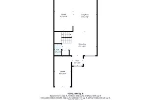 494 Quiggley Circle, Harrisburg, PA 17112 - Photo 29