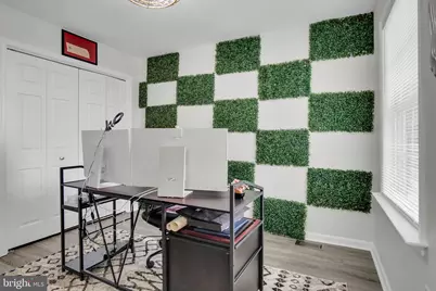 494 Quiggley Circle, Harrisburg, PA 17112 - Photo 23