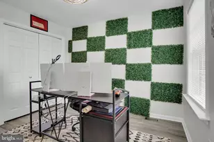 494 Quiggley Circle, Harrisburg, PA 17112 - Photo 23