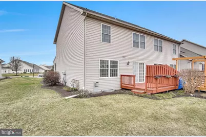 494 Quiggley Circle, Harrisburg, PA 17112 - Photo 27