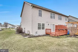 494 Quiggley Circle, Harrisburg, PA 17112 - Photo 27