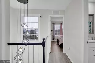 494 Quiggley Circle, Harrisburg, PA 17112 - Photo 15