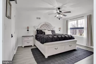 494 Quiggley Circle, Harrisburg, PA 17112 - Photo 15