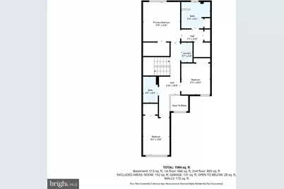 494 Quiggley Circle, Harrisburg, PA 17112 - Photo 29