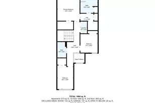 494 Quiggley Circle, Harrisburg, PA 17112 - Photo 29