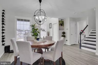 494 Quiggley Circle, Harrisburg, PA 17112 - Photo 7