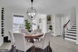 494 Quiggley Circle, Harrisburg, PA 17112 - Photo 7