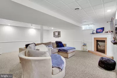 494 Quiggley Circle, Harrisburg, PA 17112 - Photo 25