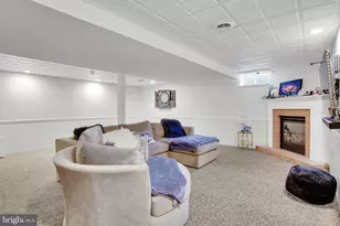 494 Quiggley Circle, Harrisburg, PA 17112 - Photo 25
