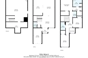 494 Quiggley Circle, Harrisburg, PA 17112 - Photo 31