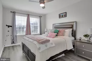 494 Quiggley Circle, Harrisburg, PA 17112 - Photo 19