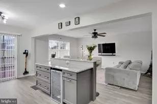 494 Quiggley Circle, Harrisburg, PA 17112 - Photo 11