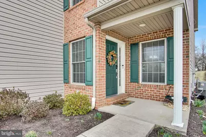 494 Quiggley Circle, Harrisburg, PA 17112 - Photo 3